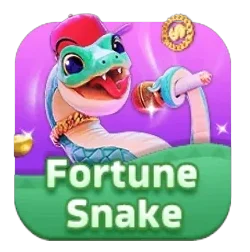 fortuneSnake