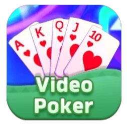 videoPoker