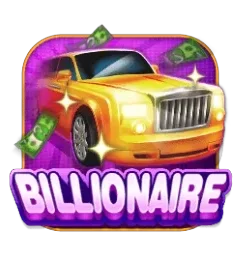 millionaire