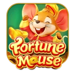 fortuneMouse