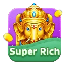 superRich